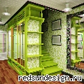 tawn-haus_hall