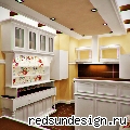 tawn-haus_kitchen