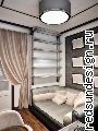 tawn-haus_bedroom2