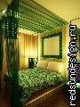 tawn-haus_bedroom1