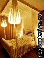 tawn-haus_bedroom1