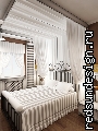 tawn-haus_bedroom1