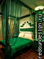 tawn-haus_bedroom1