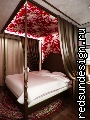 tawn-haus_bedroom1