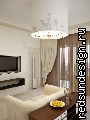квартира 2