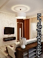 квартира 2