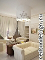 квартира 2