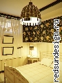квартира 10