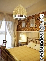 квартира 10