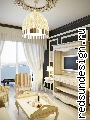 квартира 10