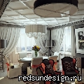квартира ростов 19